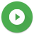 icon VRTV Lite 3.6