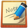 icon EasyNote Notepad | To Do List