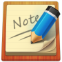 icon EasyNote Notepad | To Do List for Inoi 6