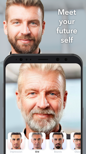 Free Download Faceapp Apk For Android