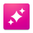 icon GLAM 4.24.0