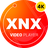 icon Video Player 1.0.2