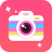 icon Beauty Sweet Plus 1.127