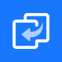 icon net.fileminer.android