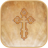 icon Pravoslavni kalendarPK 2.5.2