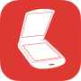 icon Camera Scanner for Samsung M930 Transform Ultra