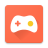 icon Omlet Arcade 1.111.7