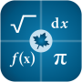 icon Maple Calculator