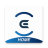 icon ECOVACS HOME 2.5.2