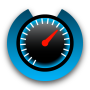 icon Ulysse Speedometer Pro for Huawei MediaPad T3