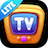 icon ChuChuTV 5.6