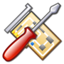 icon SDCard Manager