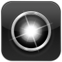 icon Flash Alerts