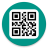 icon QR Scanner 3.1.1-L