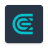 icon CEX.IO 5.82.0