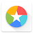 icon Bookmarks 1.95RC2