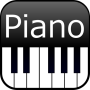 icon xPiano for essential Phone(Essential PH-1)