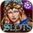 icon Shakespeare Slots 1.125