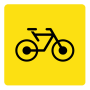 icon OkadaBooks