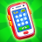 icon Baby Phone 3.6.15