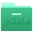 icon file.manager.milafati 21