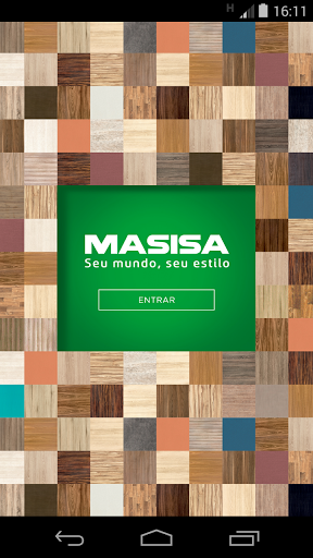 Catalogo masisa 2018 pdf