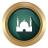 icon Prayer Now 8.7.9