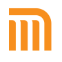 icon MetroDF