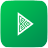 icon horjuntv 1.1.4