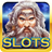 icon Titan Slots 3.7.11