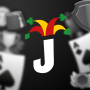 icon Jawaker Hand, Tarneeb & Trix for Micromax Vdeo 5