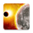 icon The True Horoscope 1.18