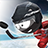 icon Stickman Ice Hockey 2.4