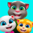 icon My Talking Tom Friends 3.3.0.10947