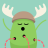 icon Dumb Ways To Die 36.1.20