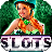 icon Super Party Slots 1.2.0