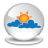 icon Weather Station 8.0.5