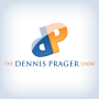 icon Dennis Prager