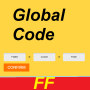 icon Free Redeem Code Fire