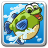 icon Fishing 1.3.0