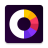 icon Roposo 10.31.1