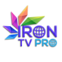 icon IRON PRO for Lenovo Tab 4 8