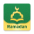 icon WeMuslim 2.5.2