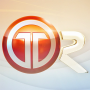 icon Telemetro Reporta