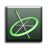 icon Wireless IMU 1.2