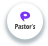 icon Pastor Connect 3.0