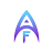 icon F1rockets VPN 2.0.30