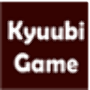 icon Kyuubi Game for videocon Challenger V40HD