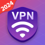 icon Super VPN