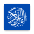 icon Al Qur 3.9